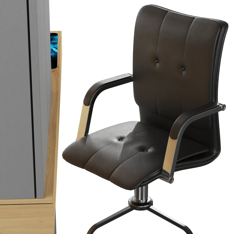 office furniture 22