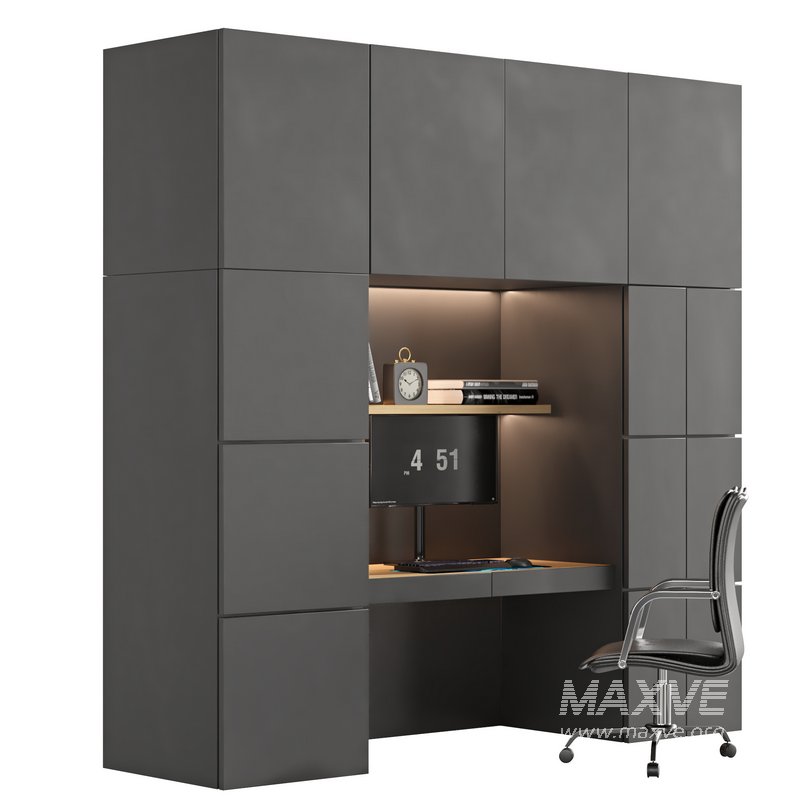 office furniture 23