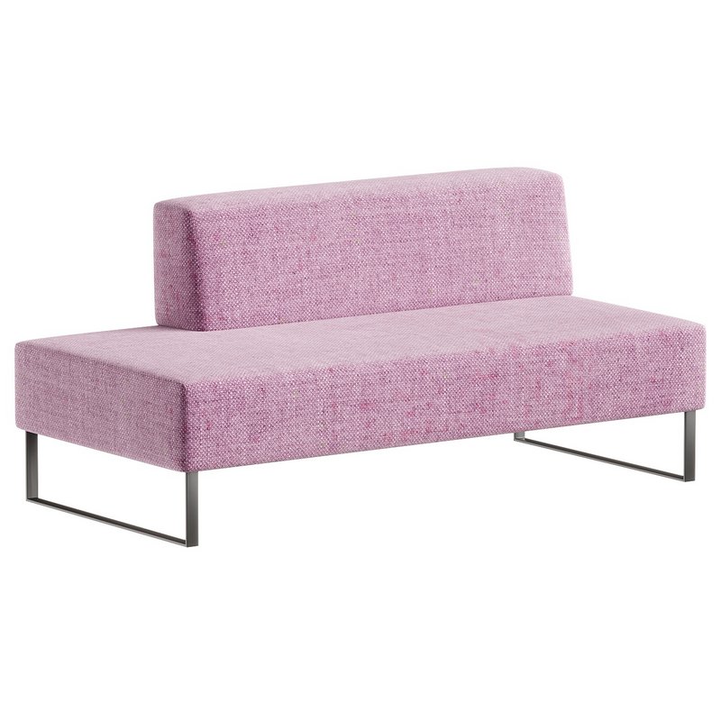 sofa tetris by inclass