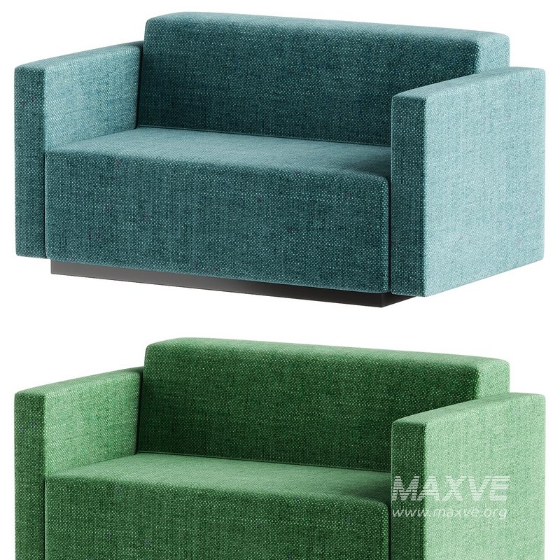 seree sofa