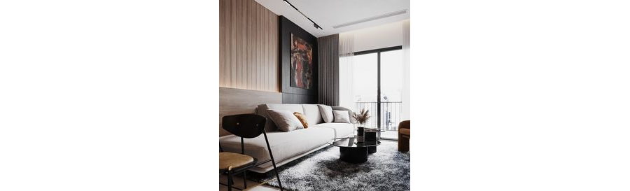 Livingroom 59 By Quang Hieu