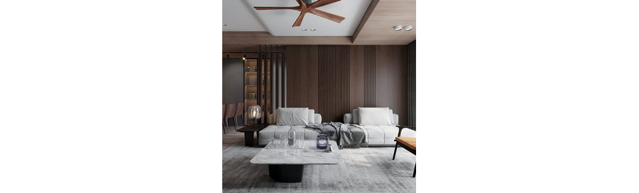 Livingroom 62 By NguyenHa
