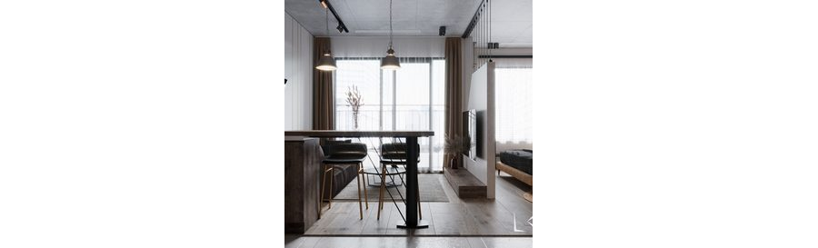 Livingroom 158 BY LONG NGUYEN