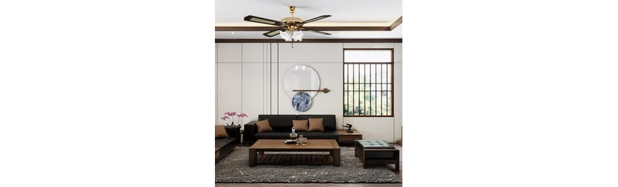 Livingroom 143 By Nguyen Huu Cong